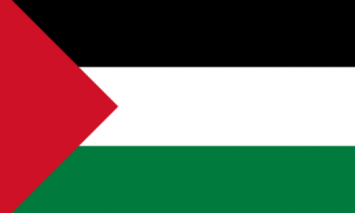 דגל-פלסטין-330x200
